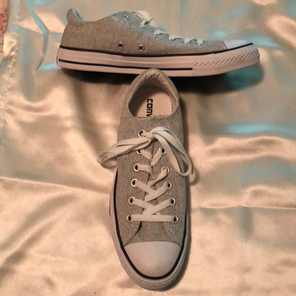 Converse Sneakers